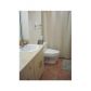 100 LINCOLN RD # 1129, Miami Beach, FL 33139 ID:10364441