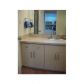 100 LINCOLN RD # 1129, Miami Beach, FL 33139 ID:10364442