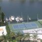 5401 COLLINS AV # 730, Miami Beach, FL 33140 ID:10365840