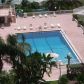 5401 COLLINS AV # 730, Miami Beach, FL 33140 ID:10365841