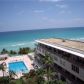 5401 COLLINS AV # 730, Miami Beach, FL 33140 ID:10365843