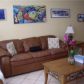 5401 COLLINS AV # 730, Miami Beach, FL 33140 ID:10365844