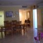 5401 COLLINS AV # 730, Miami Beach, FL 33140 ID:10365846