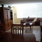 5401 COLLINS AV # 730, Miami Beach, FL 33140 ID:10365847