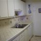 5401 COLLINS AV # 730, Miami Beach, FL 33140 ID:10365848