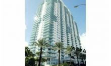 650 WEST AV # 2012 Miami Beach, FL 33139