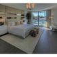 9400 W BAY HARBOR DR # 202, Miami Beach, FL 33154 ID:9119771