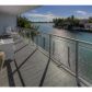 9400 W BAY HARBOR DR # 202, Miami Beach, FL 33154 ID:9119772