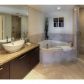 9400 W BAY HARBOR DR # 202, Miami Beach, FL 33154 ID:9119773