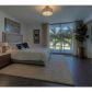 9400 W BAY HARBOR DR # 202, Miami Beach, FL 33154 ID:9119774