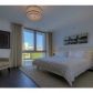 9400 W BAY HARBOR DR # 202, Miami Beach, FL 33154 ID:9119775