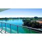 9400 W BAY HARBOR DR # 202, Miami Beach, FL 33154 ID:9119776