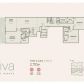 9400 W BAY HARBOR DR # 202, Miami Beach, FL 33154 ID:9119777