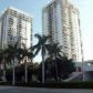 2301 S OCEAN DR # 1108, Hollywood, FL 33019 ID:10252677