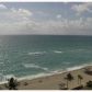 2301 S OCEAN DR # 1108, Hollywood, FL 33019 ID:10252678