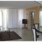 2301 S OCEAN DR # 1108, Hollywood, FL 33019 ID:10252679