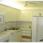 2301 S OCEAN DR # 1108, Hollywood, FL 33019 ID:10252680