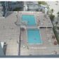 2301 S OCEAN DR # 1108, Hollywood, FL 33019 ID:10252682