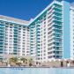 5101 COLLINS AV # 12K, Miami Beach, FL 33140 ID:10340675