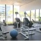 5101 COLLINS AV # 12K, Miami Beach, FL 33140 ID:10340677