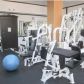 5101 COLLINS AV # 12K, Miami Beach, FL 33140 ID:10340678