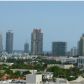 1200 WEST AV # PH11, Miami Beach, FL 33139 ID:10340860