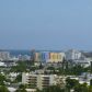 1200 WEST AV # PH11, Miami Beach, FL 33139 ID:10340861