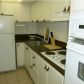 1200 WEST AV # PH11, Miami Beach, FL 33139 ID:10340863