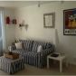 1200 WEST AV # PH11, Miami Beach, FL 33139 ID:10340865