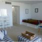 1200 WEST AV # PH11, Miami Beach, FL 33139 ID:10340866