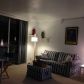 1200 WEST AV # PH11, Miami Beach, FL 33139 ID:10340867