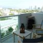 1200 WEST AV # PH11, Miami Beach, FL 33139 ID:10340868