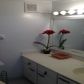 1200 WEST AV # PH11, Miami Beach, FL 33139 ID:10340869