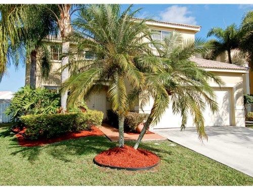 1055 BRIAR RIDGE RD, Fort Lauderdale, FL 33327