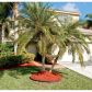 1055 BRIAR RIDGE RD, Fort Lauderdale, FL 33327 ID:10442480