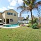 1055 BRIAR RIDGE RD, Fort Lauderdale, FL 33327 ID:10442481