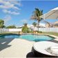 1055 BRIAR RIDGE RD, Fort Lauderdale, FL 33327 ID:10442482