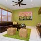 1055 BRIAR RIDGE RD, Fort Lauderdale, FL 33327 ID:10442483