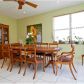 1055 BRIAR RIDGE RD, Fort Lauderdale, FL 33327 ID:10442485