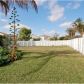 1055 BRIAR RIDGE RD, Fort Lauderdale, FL 33327 ID:10442487