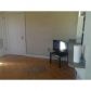 1618 MICHIGAN AV, Miami Beach, FL 33139 ID:10340807