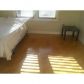 1618 MICHIGAN AV, Miami Beach, FL 33139 ID:10340808