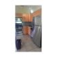 1618 MICHIGAN AV, Miami Beach, FL 33139 ID:10340811