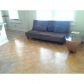 1618 MICHIGAN AV, Miami Beach, FL 33139 ID:10340814