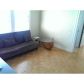 1618 MICHIGAN AV, Miami Beach, FL 33139 ID:10340815