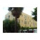 1618 MICHIGAN AV, Miami Beach, FL 33139 ID:10340816