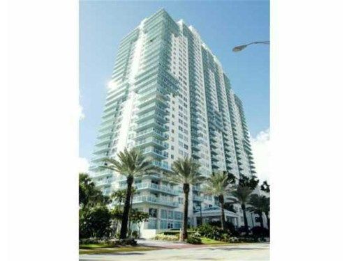 650 WEST AV # 2012, Miami Beach, FL 33139