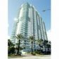 650 WEST AV # 2012, Miami Beach, FL 33139 ID:10366355