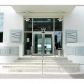 650 WEST AV # 2012, Miami Beach, FL 33139 ID:10366356