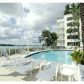 650 WEST AV # 2012, Miami Beach, FL 33139 ID:10366357